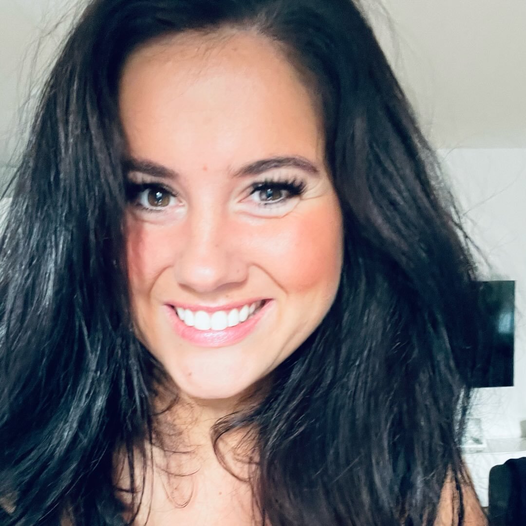 Instagram Profilbild von js2901