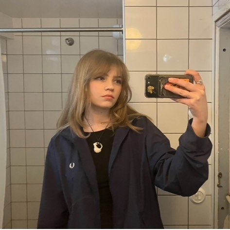 Instagram Profilbild von hjordish_