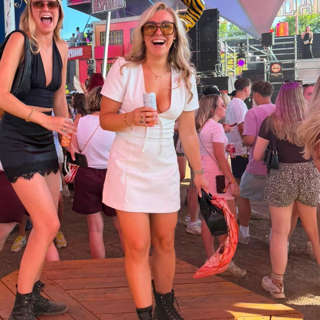 Instagram Profilbild von nenastassen