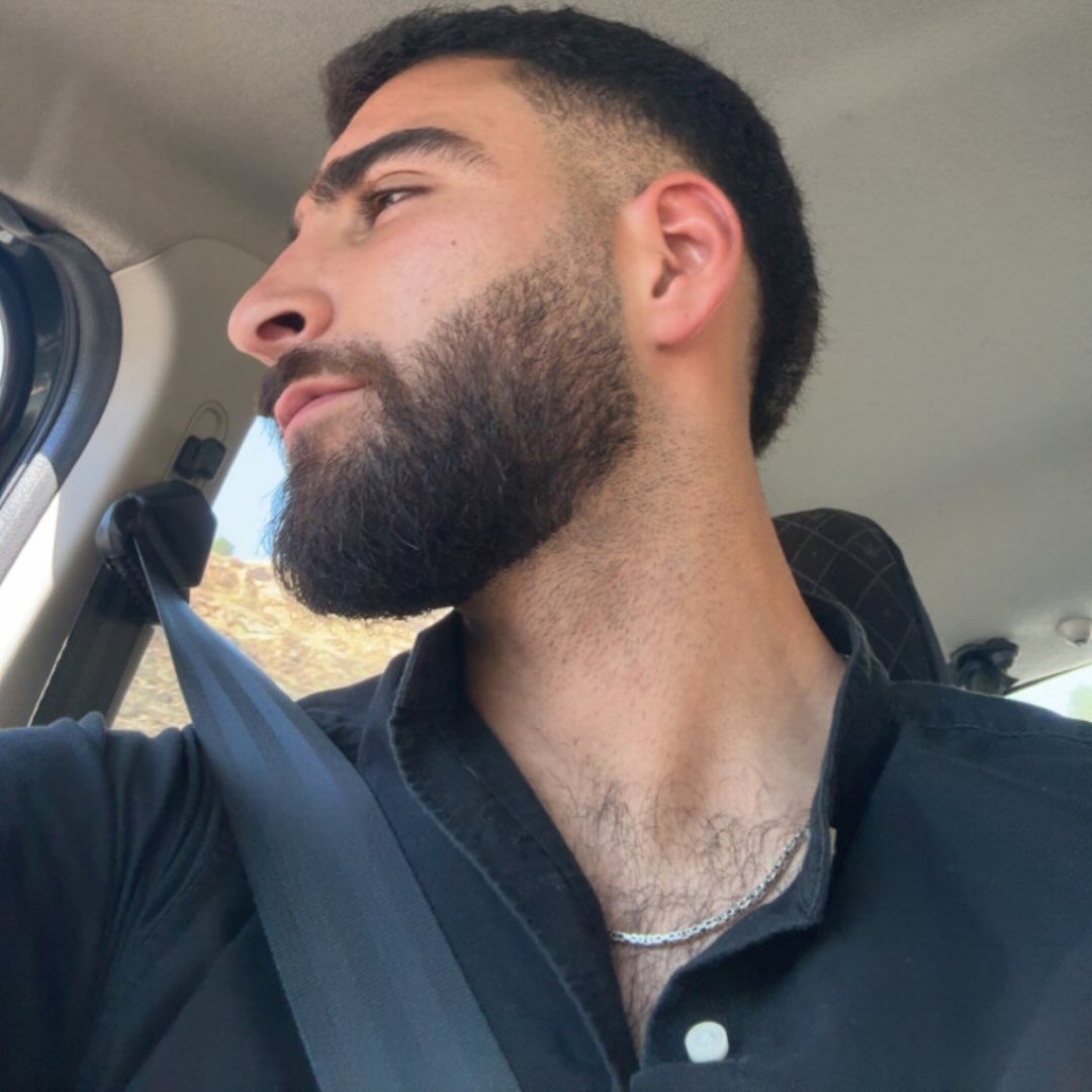 Instagram Profilbild von diyocewlig