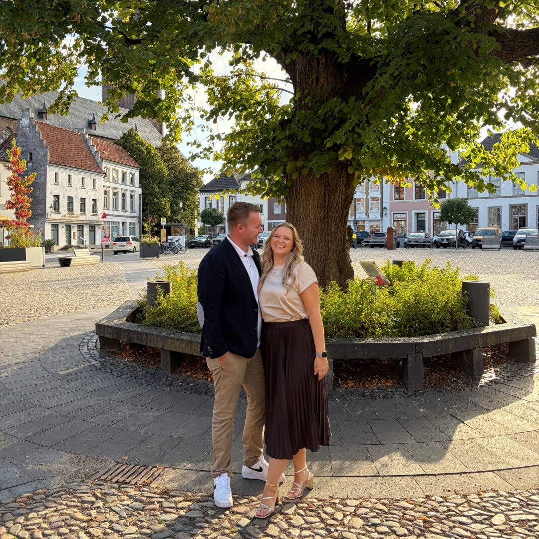 Instagram Profilbild von anna.schprs