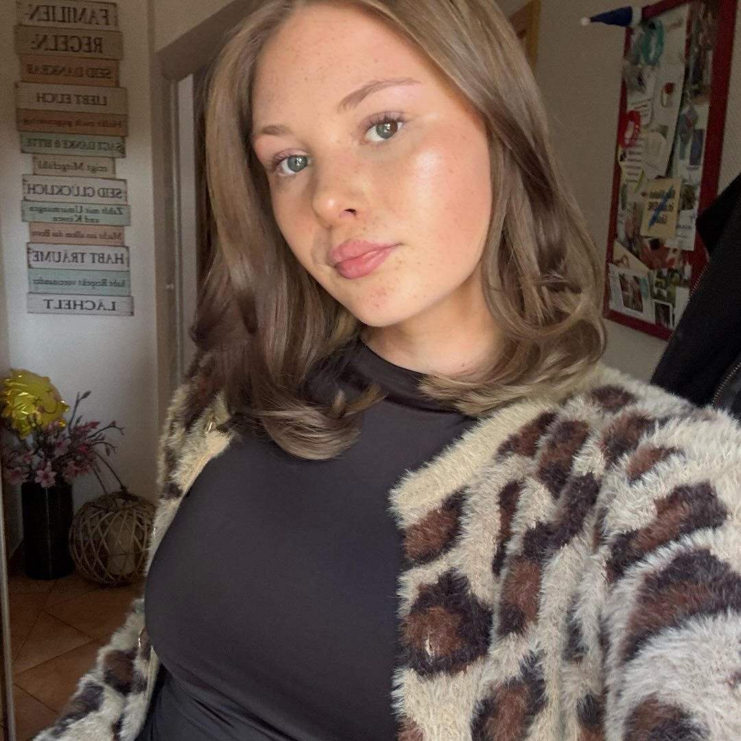 Instagram Profilbild von htm.pia