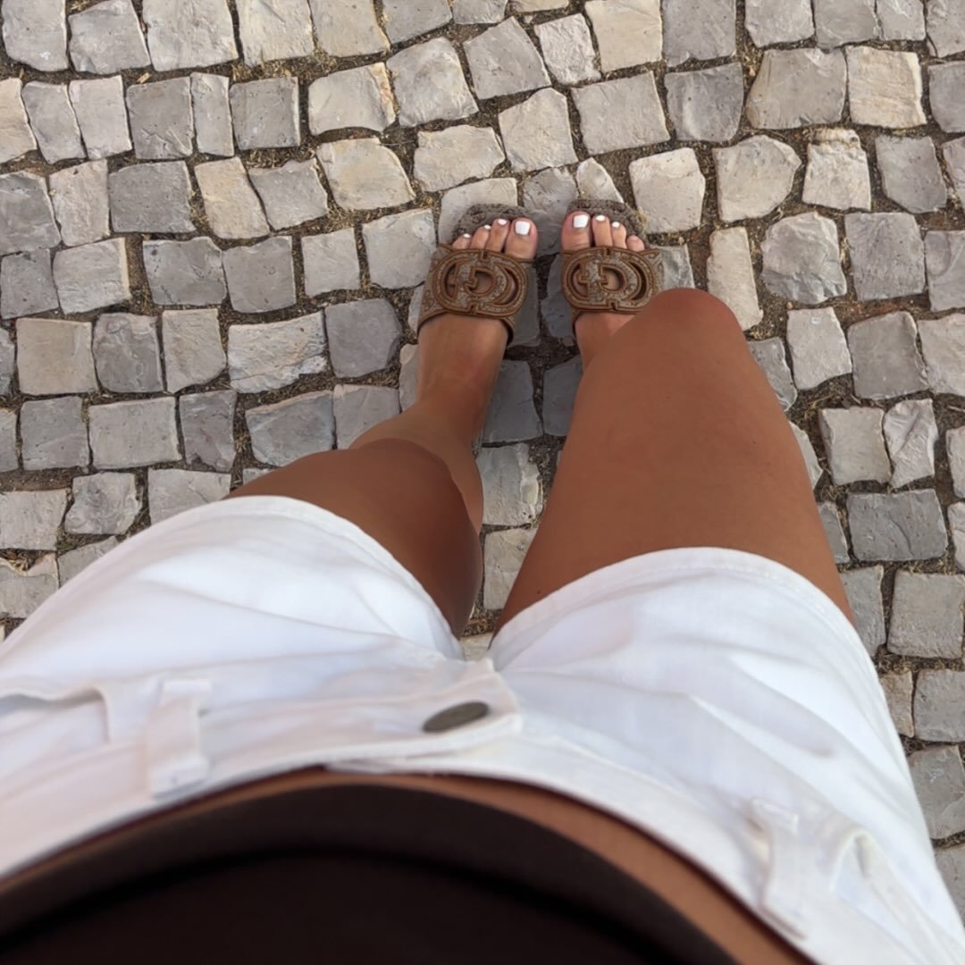 Instagram Profilbild von hannah.gr_