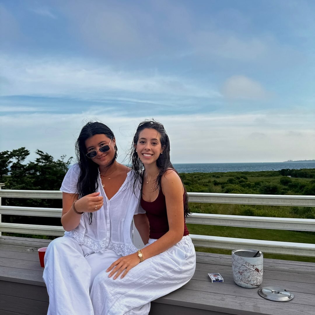 Instagram Profilbild von rileysze