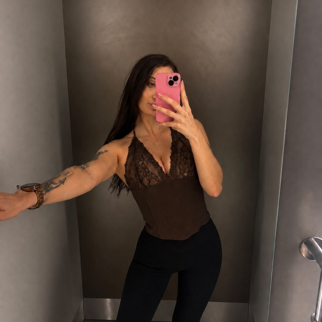 Instagram Profilbild von __janushka