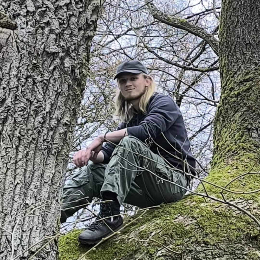 Instagram Profilbild von robin_h00d_