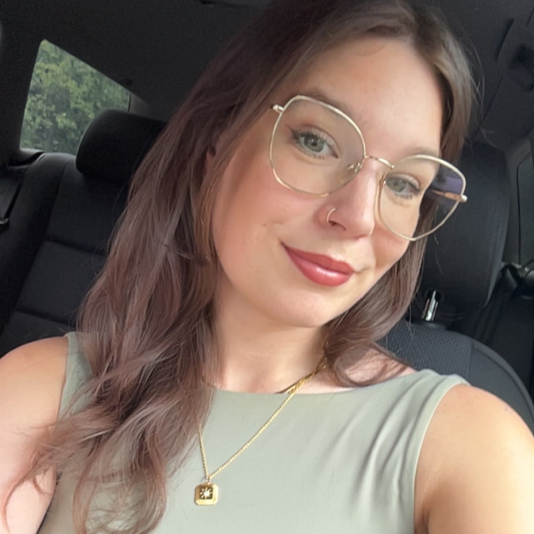 Instagram Profilbild von sharleen1698