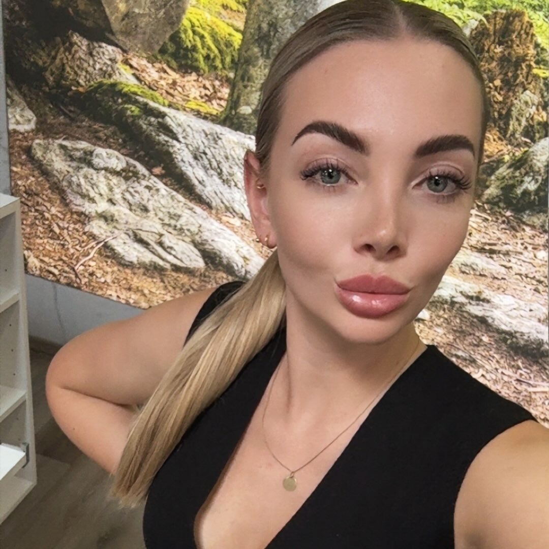 Instagram Profilbild von aliic.d