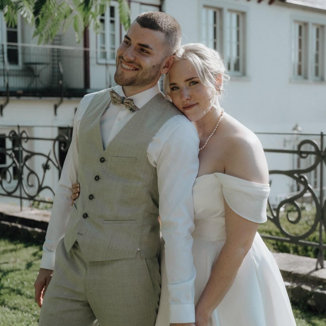 Instagram Profilbild von melinathielen