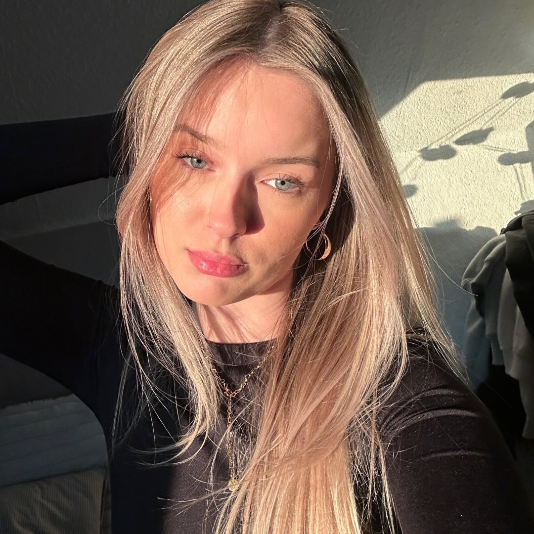 Instagram Profilbild von josie.kls