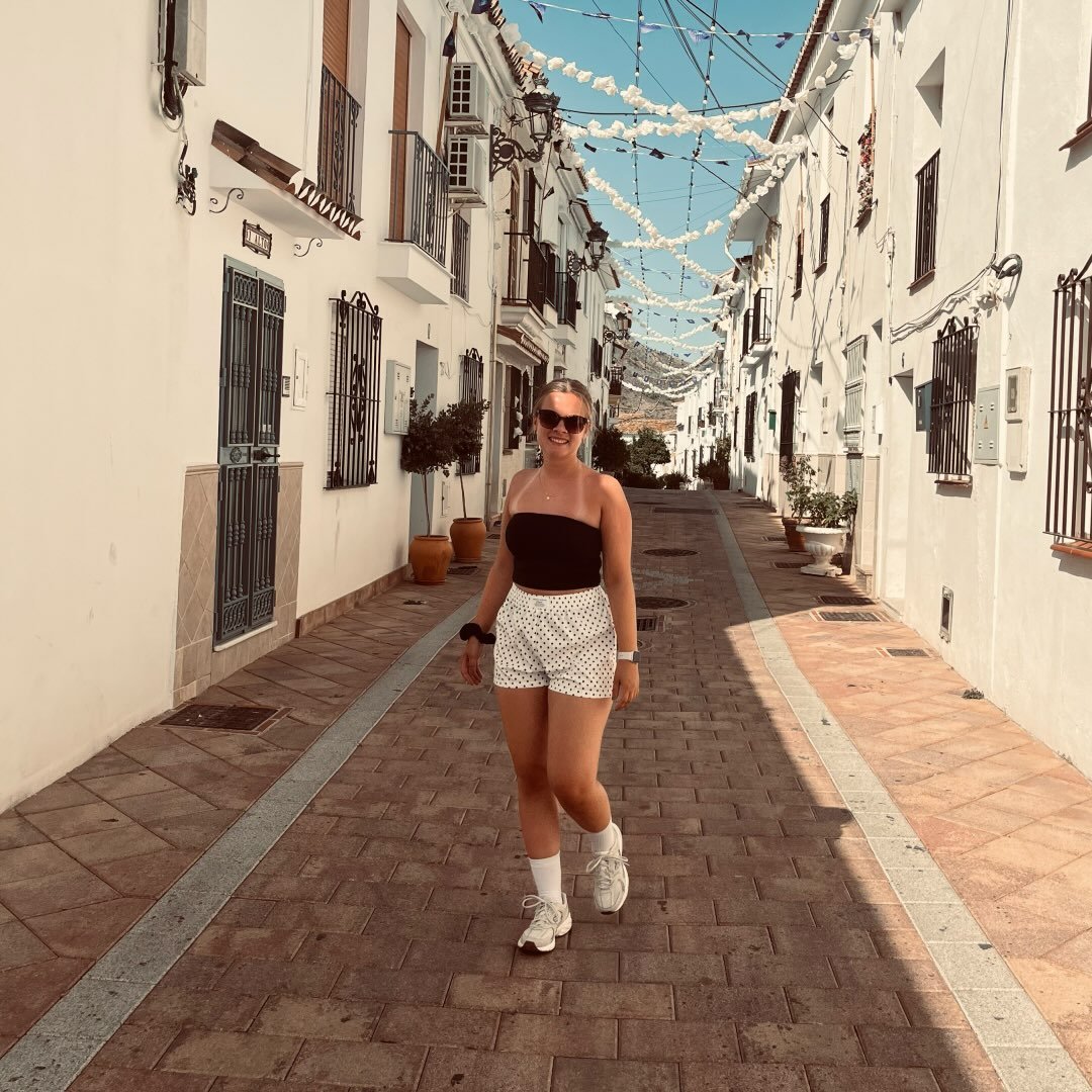 Instagram Profilbild von sina_mo16