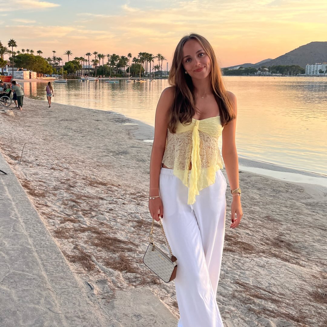 Instagram Profilbild von leonie_hammerrr