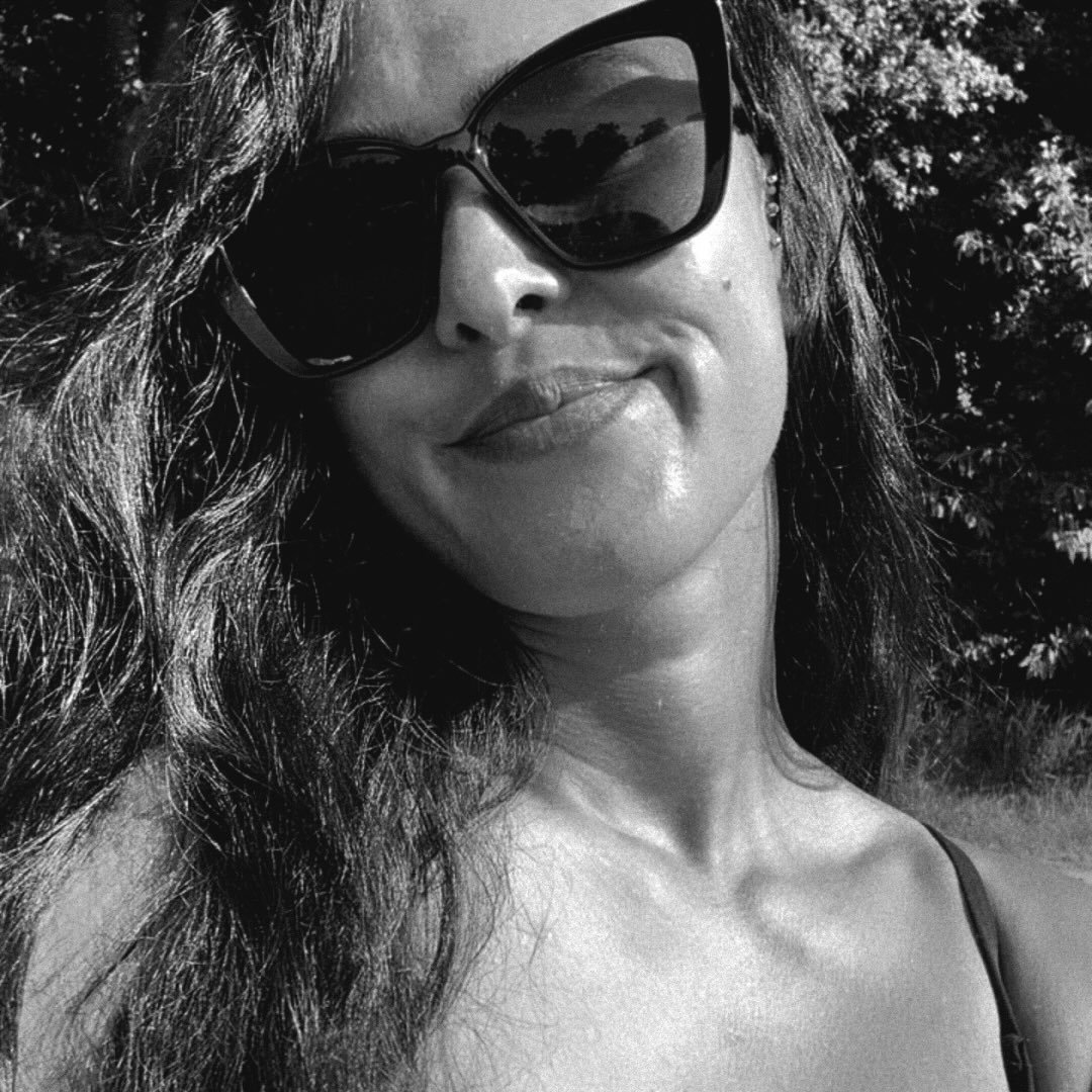 Instagram Profilbild von xmairithm