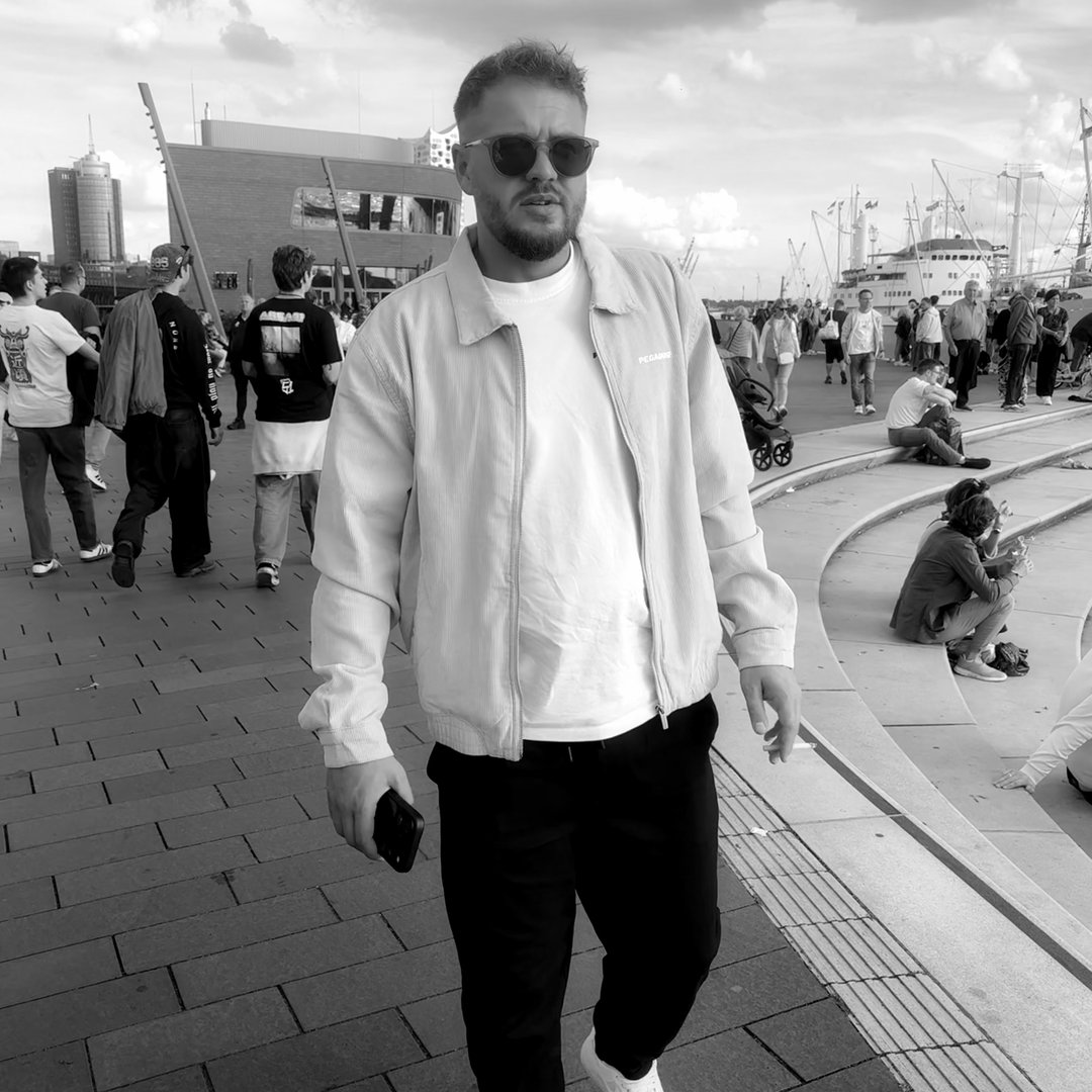 Instagram Profilbild von pascal_nlf