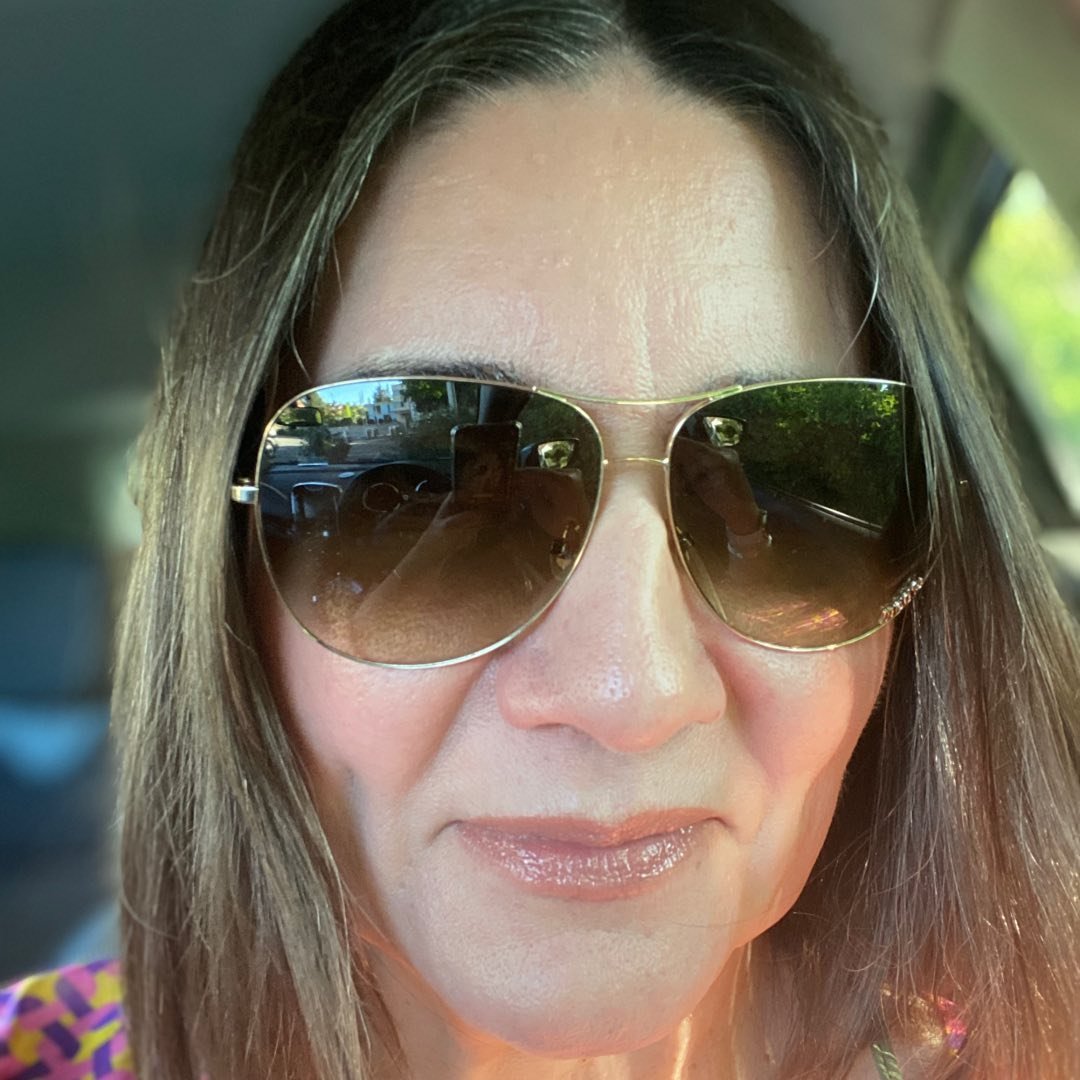 Instagram Profilbild von claudiiiiii