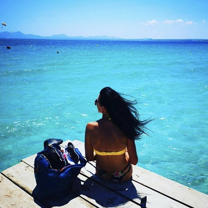 Instagram Profilbild von christin_candela