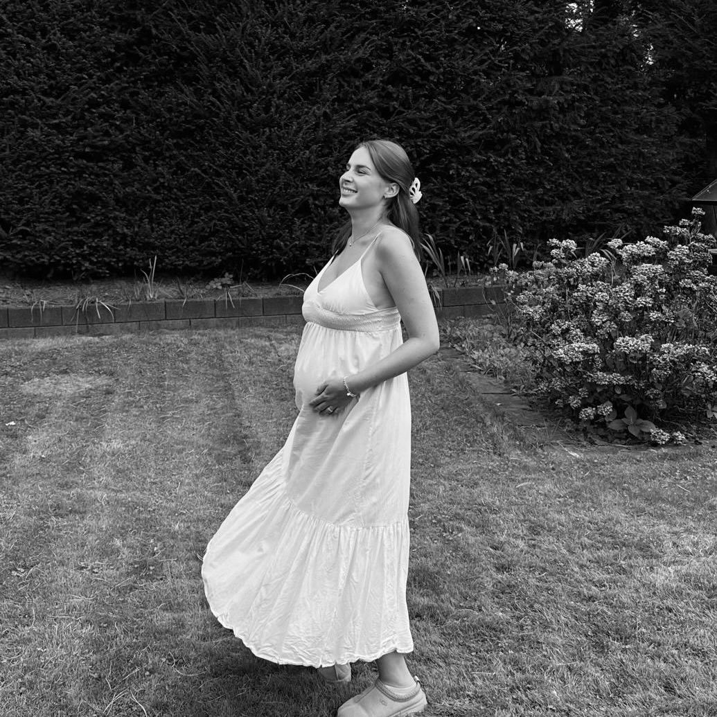 Instagram Profilbild von jenni.serf
