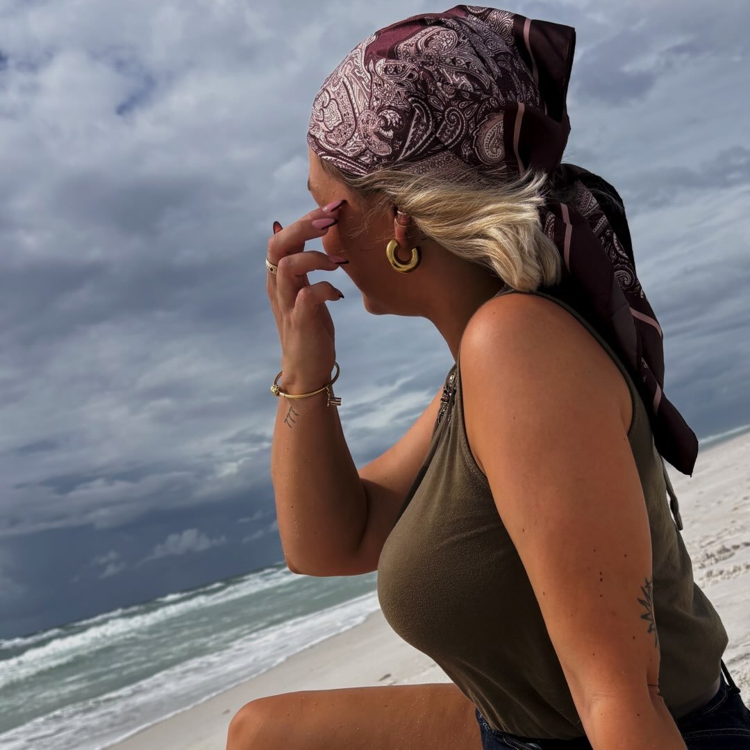 Instagram Profilbild von vanessamelijna