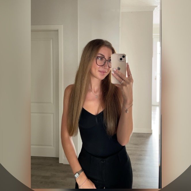 Instagram Profilbild von liviahass47