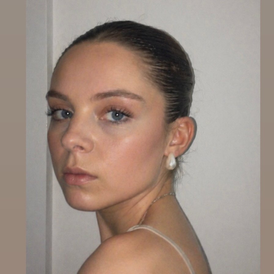 Instagram Profilbild von hannah.otg99