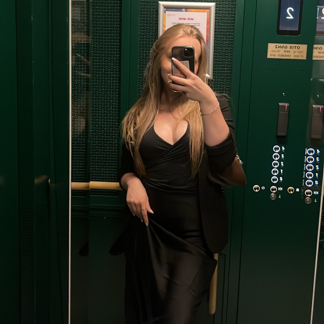 Instagram Profilbild von olga_morycz