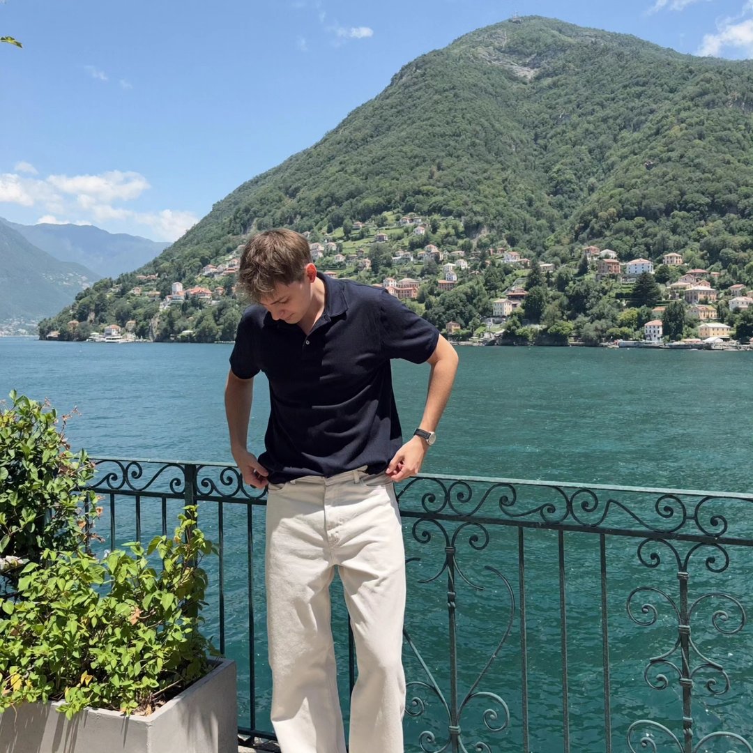 Instagram Profilbild von jonas.lunk
