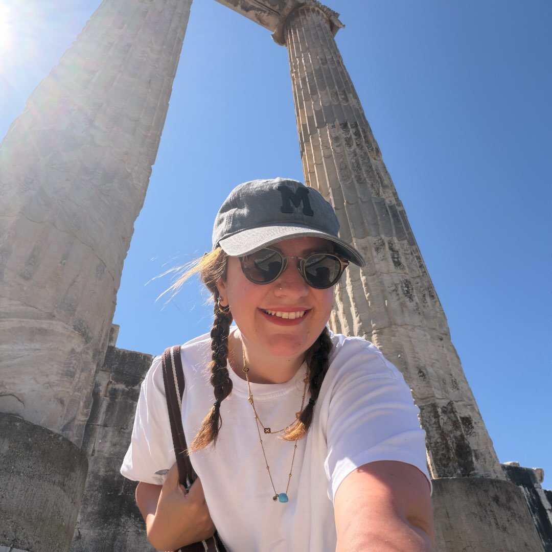 Instagram Profilbild von snmgcm