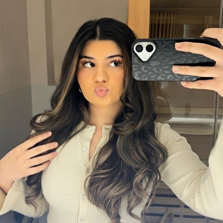 Instagram Profilbild von sare75_