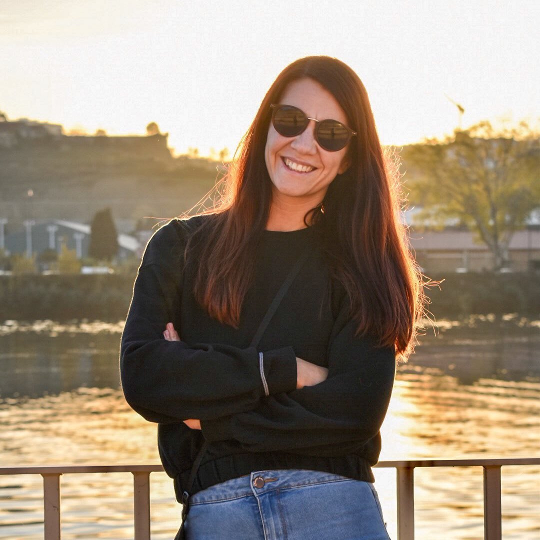 Instagram Profilbild von vercann