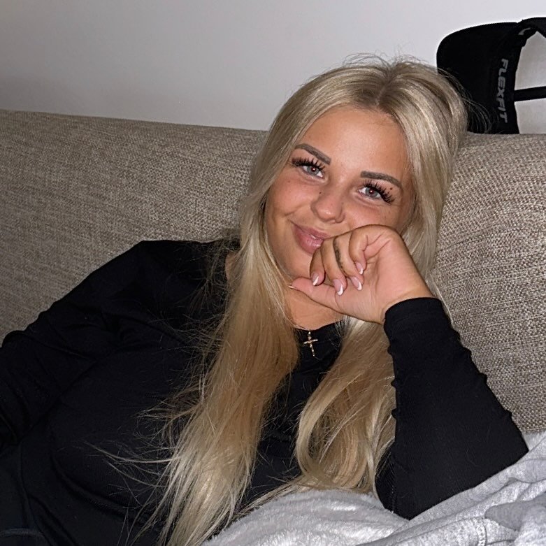 Instagram Profilbild von jacquelinewinthers_