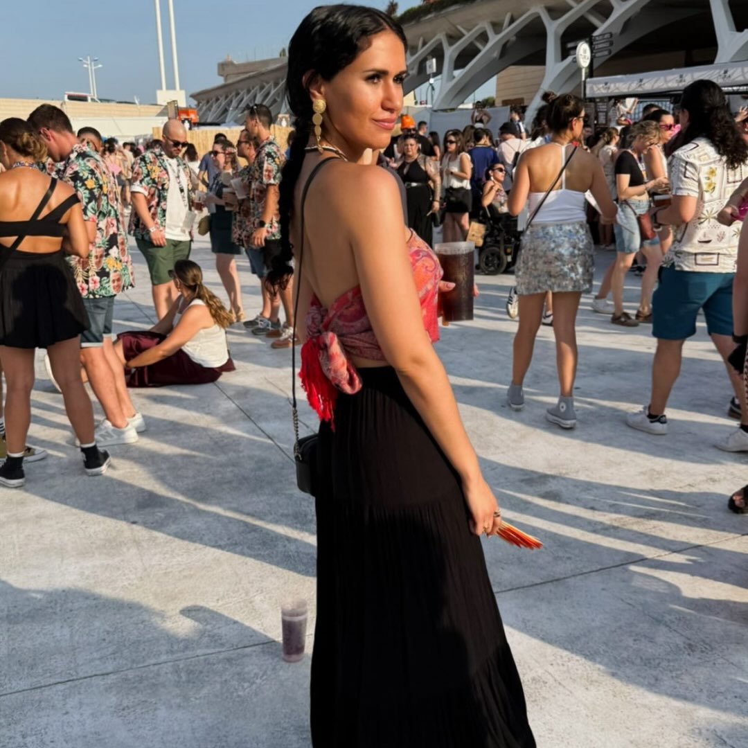 Instagram Profilbild von andreaiyl