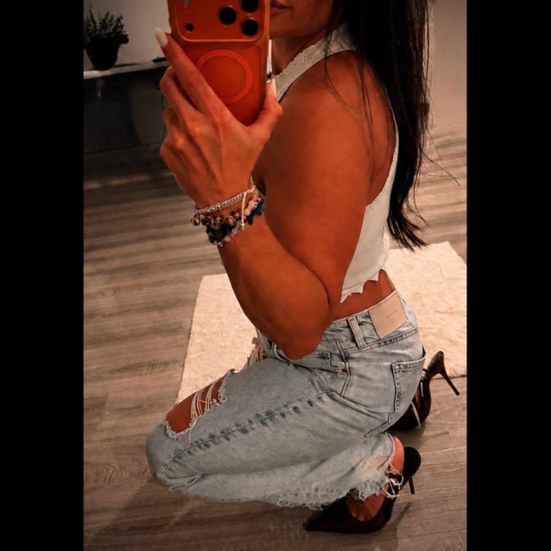 Instagram Profilbild von han_danielaa
