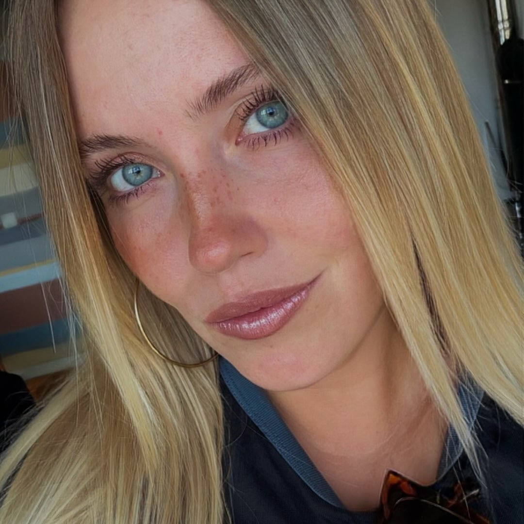 Instagram Profilbild von julemaisch
