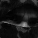 Instagram Profilbild von kevin_87__