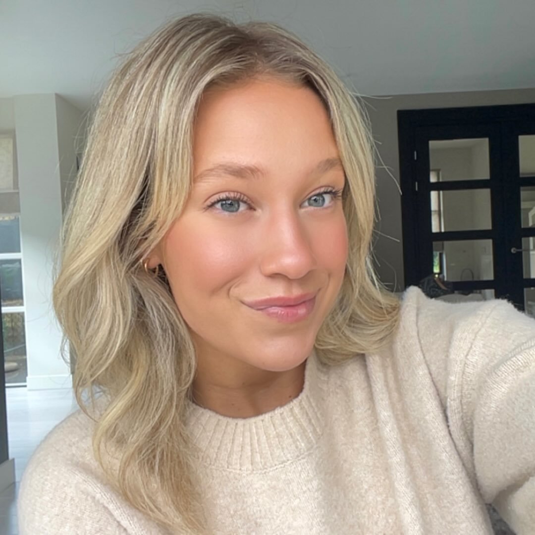 Instagram Profilbild von amberevers_