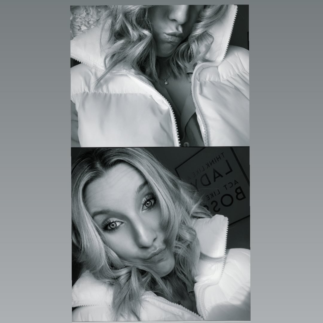 Instagram Profilbild von julia_kunigk