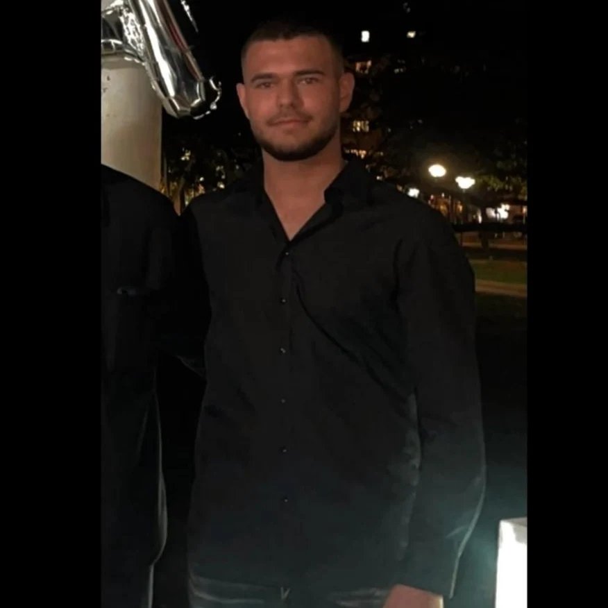 Instagram Profilbild von alen.zukovic