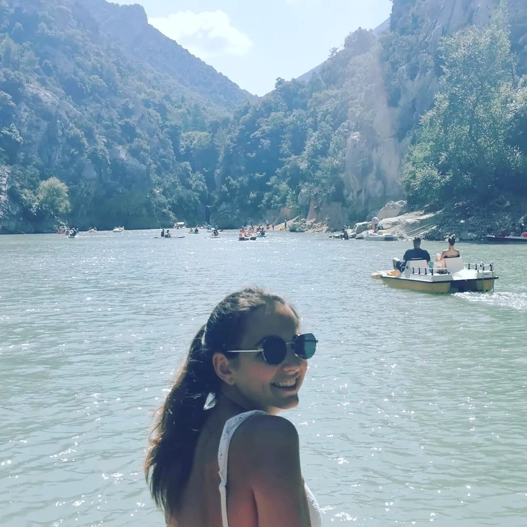 Instagram Profilbild von claire_schaefer__