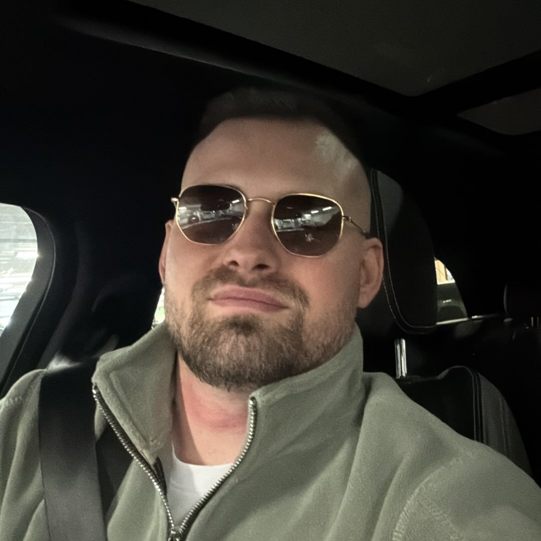 Instagram Profilbild von liridon.m97