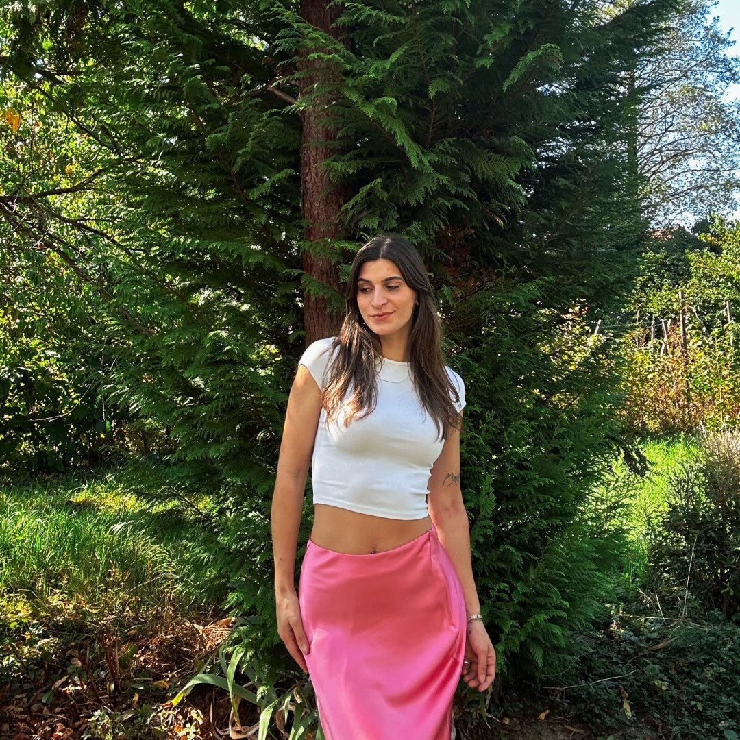 Instagram Profilbild von ronja_bngrtz