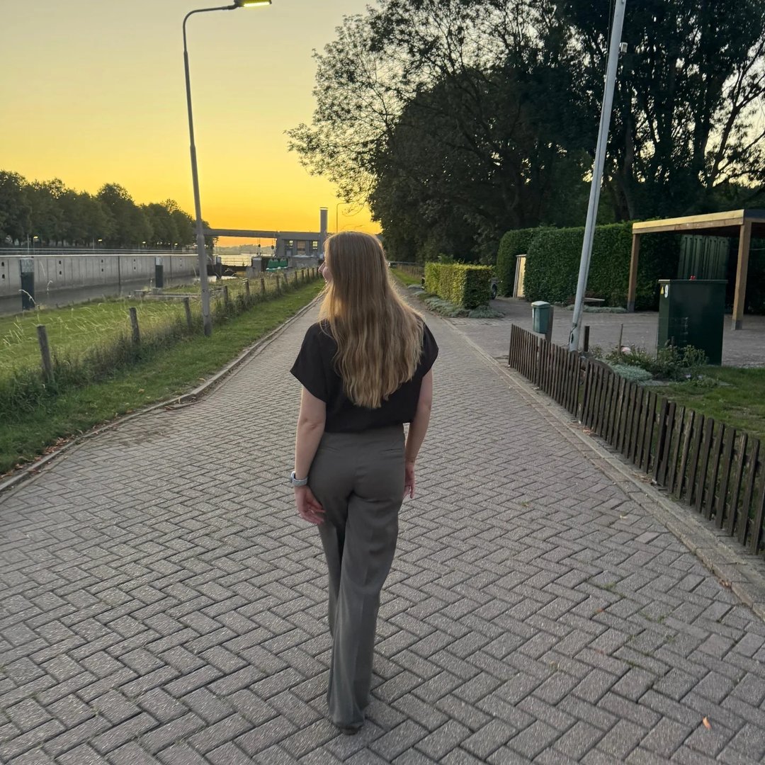 Instagram Profilbild von emely.k03