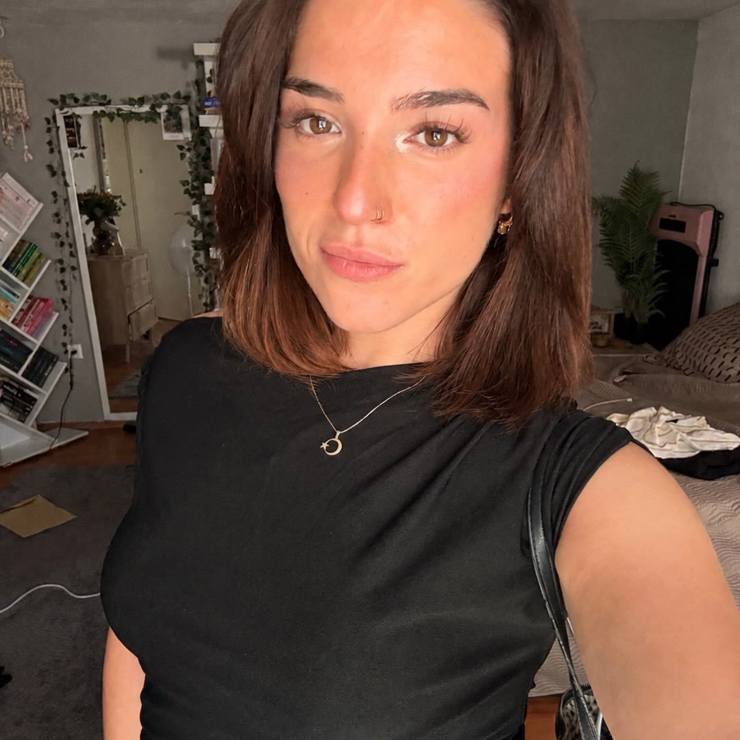Instagram Profilbild von bm.asli