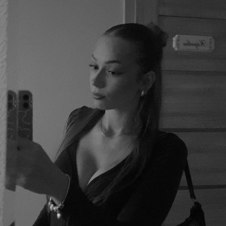 Instagram Profilbild von petka.rusinova