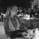 Instagram Profilbild von johannahoelzlwimmer