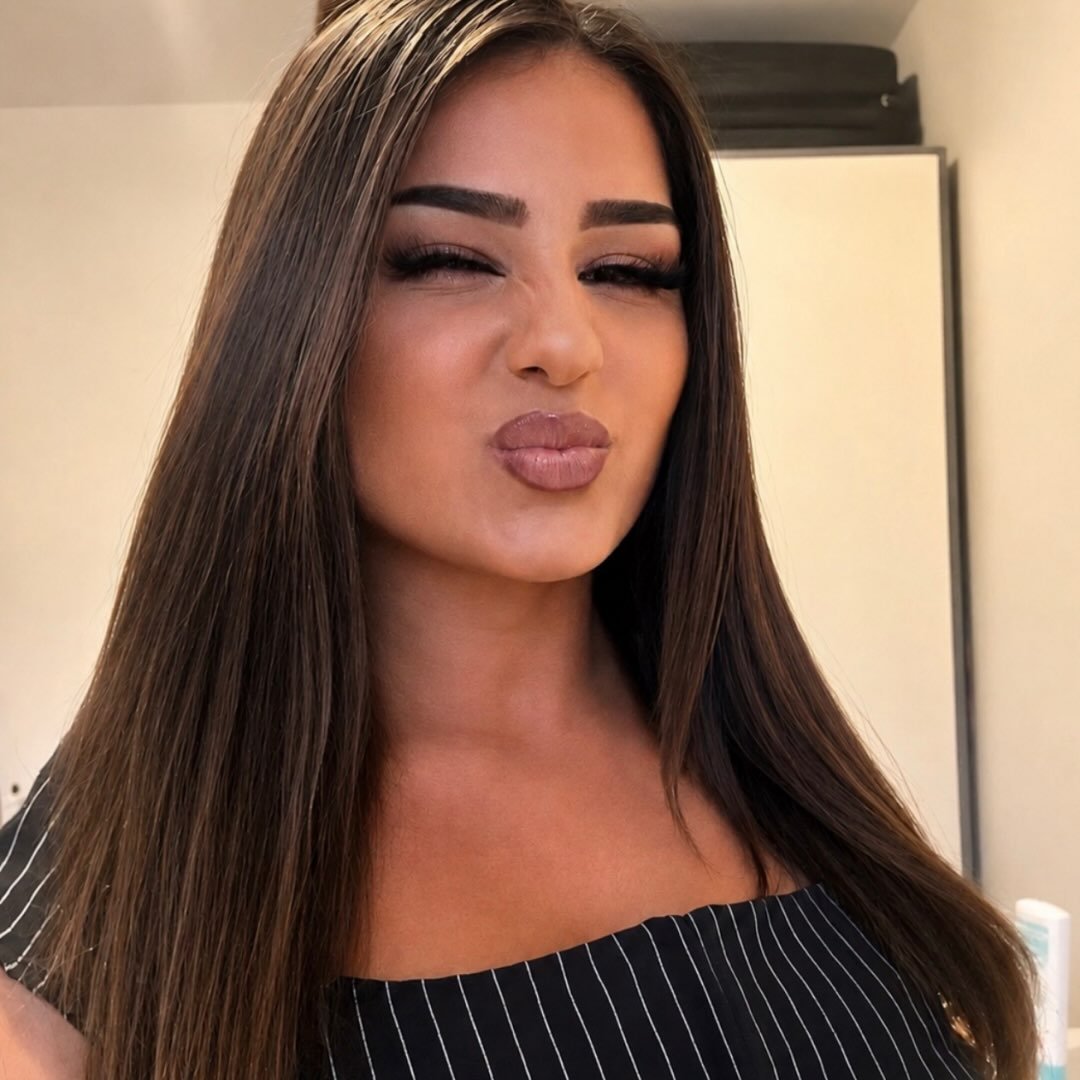 Instagram Profilbild von brvn_ogz