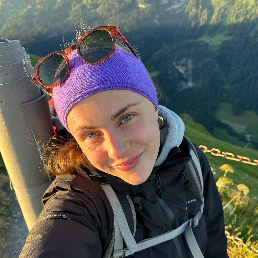 Instagram Profilbild von corinne_meier_