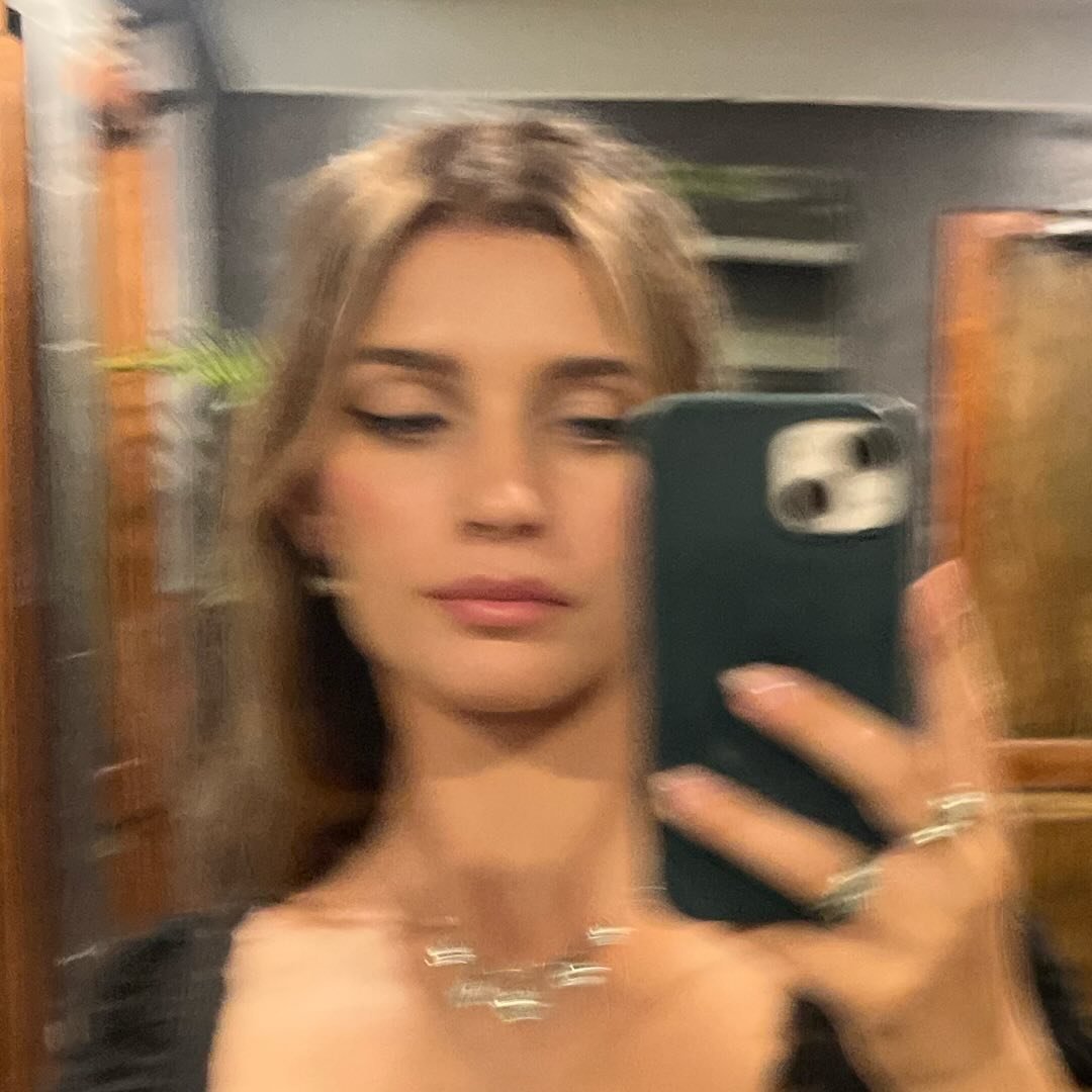 Instagram Profilbild von sofiereif