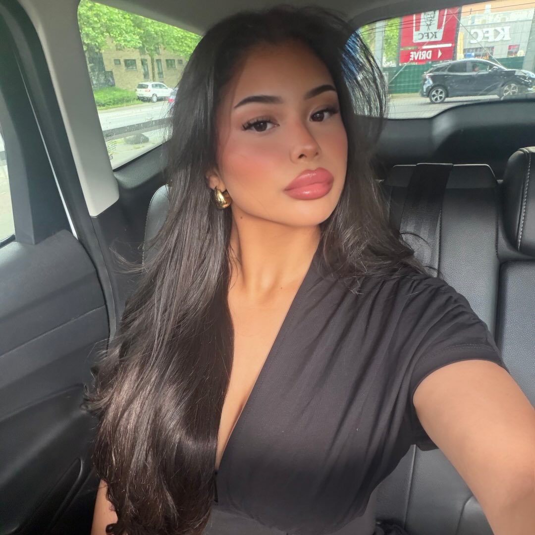 Instagram Profilbild von yildiizz_