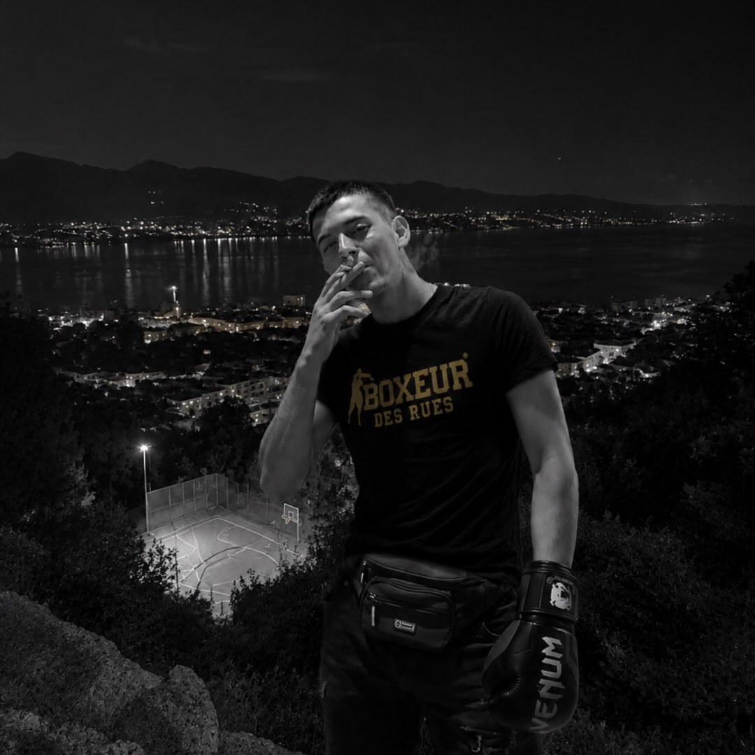 Instagram Profilbild von mario.silaricc