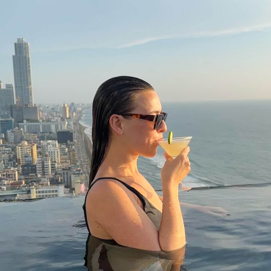 Instagram Profilbild von niccolski